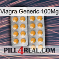 Viagra Generic 100Mg levitra2